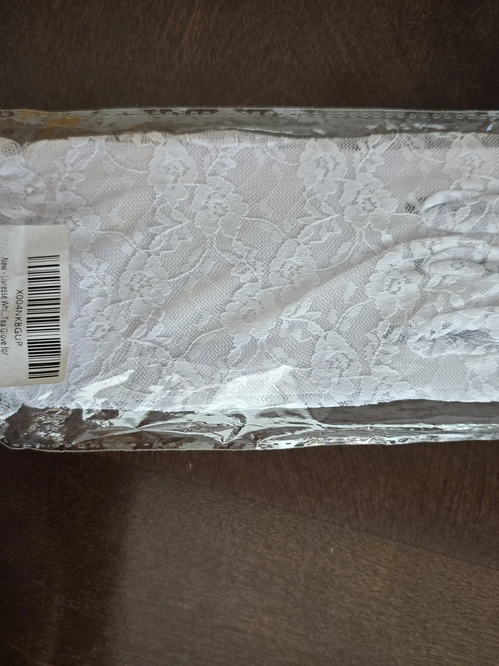 N/A elegant white